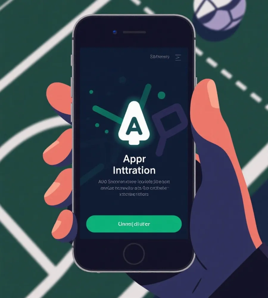 Android安装教程示意图