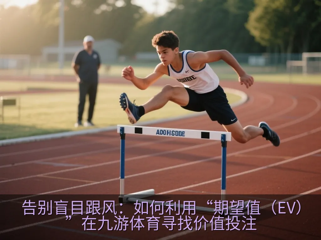 专业的体育赛事数据分析与趋势折线图仪表盘