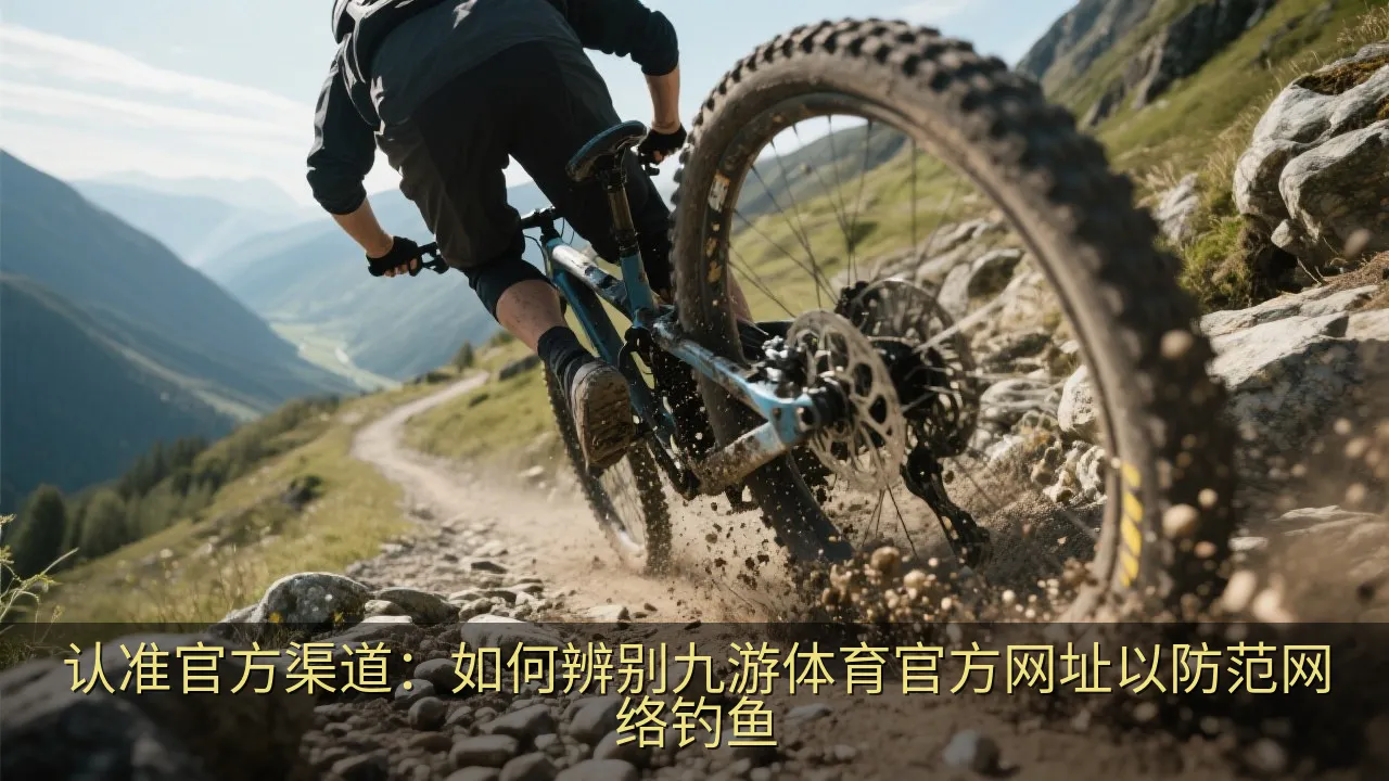 双重认证与账户安全防护概念图